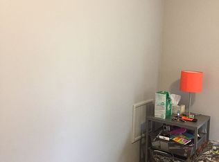 477 Hemlock Rd, Saint George, VT 05495