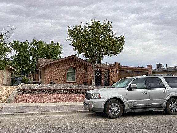 3rd image of 11741 Tony Tejeda Dr