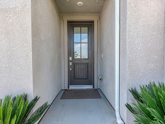 5th image of 3609 Tawney Oaks Ln