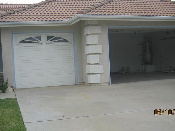 2nd image of 31155 Willowood Way