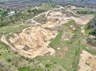 0 Denton Hill Rd, Fenton, MI 48430