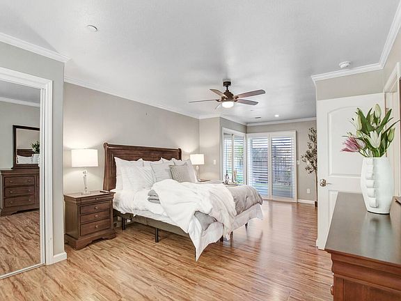 4th image of 1721 Jennings Avenue