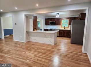 21017 Boonsboro Mountain Rd, Boonsboro, MD 21713