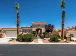 10248 Santo Nina Ct, Las Vegas, NV 89135