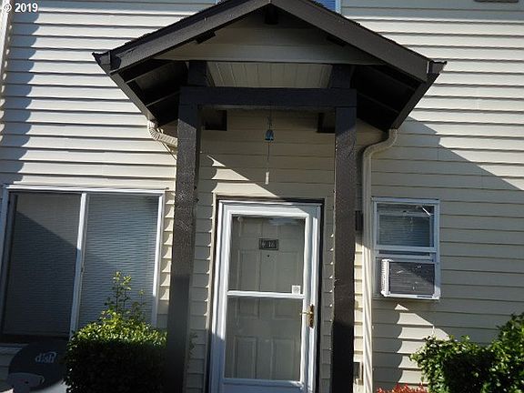 2nd image of 5264 NE 121st Ave APT C-16