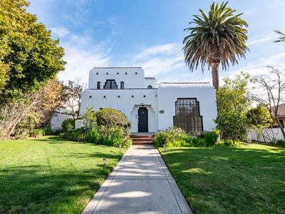 710 Adelaide Pl, Santa Monica, CA, 90402