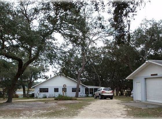 1st image of 18020 SE 90th St