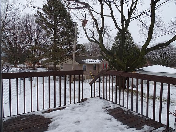 5th image of 4121 5th Pl NW