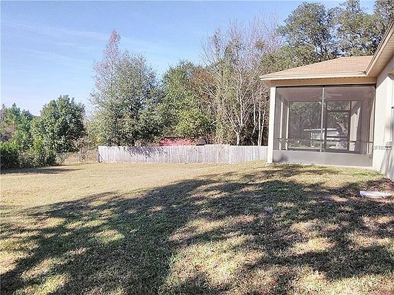 5th image of 1497 Keeling Dr