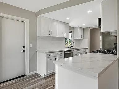 5th image of 2301 N Vickie Ct #3