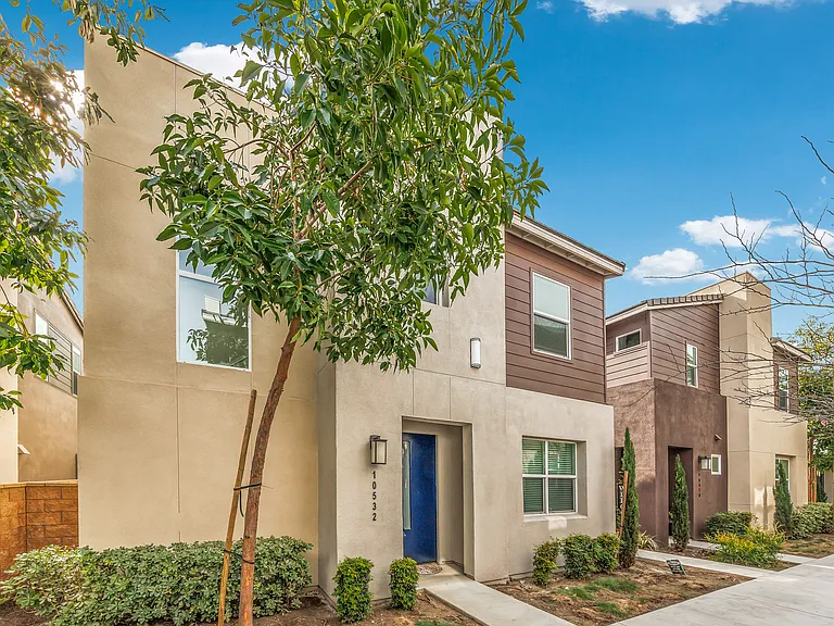 10532 Wilding Dr — Photo 34