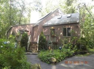 217-7 Star Rd, Groveland, MA 01834