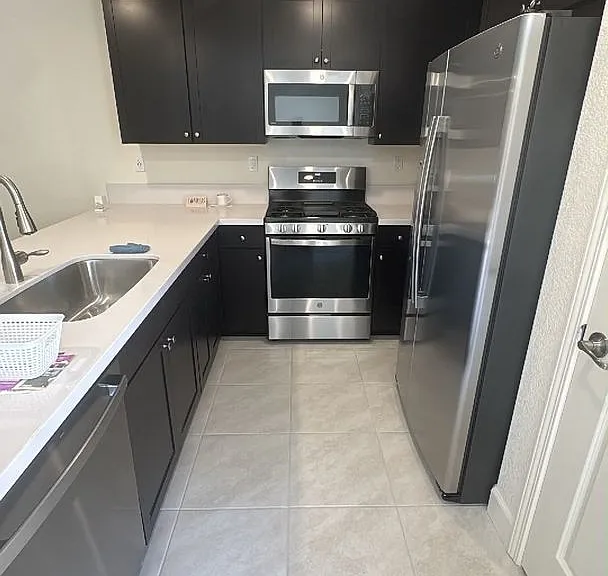 922 Bobcat Ridge Rd — Photo 6