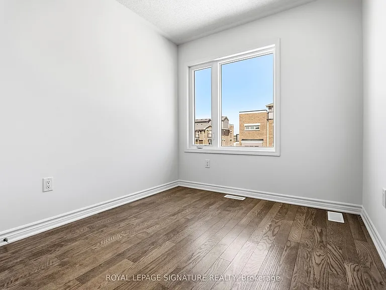 111 Avani Ave — Photo 21