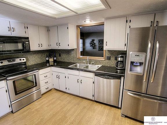 Room For The Cook and Want to be.