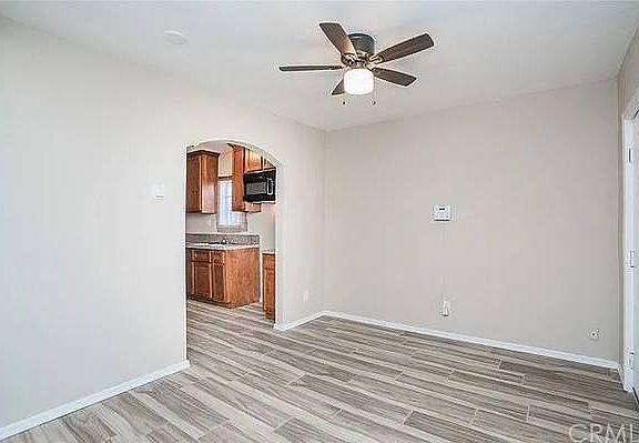 3rd image of 2447 E 115th St #2447