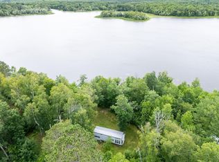 37125 N Pinewood Dr, Bovey, MN 55709