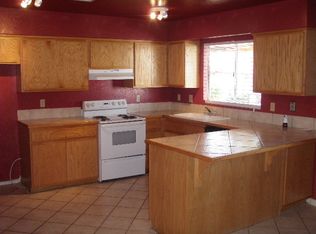 10016 N 87th Dr, Peoria, AZ 85345