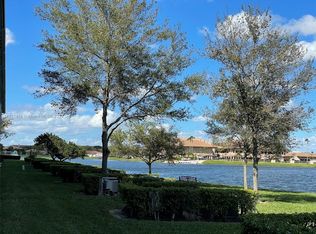 1501 SW 134th Way APT 310D, Pembroke Pines, FL 33027