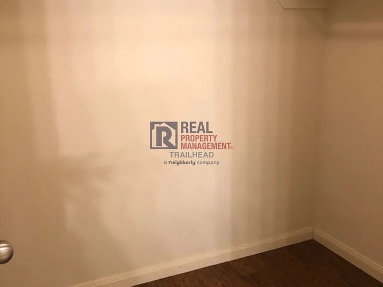 1116 Flatwater Trl — Photo 14