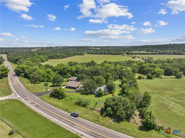 12641 Fm 93, Belton, TX 76513