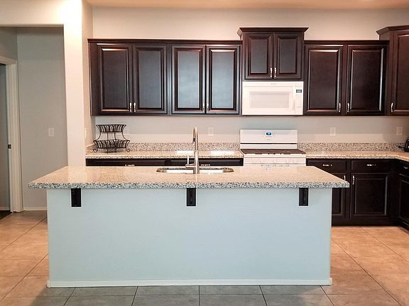 2nd image of 4216 W Magdalena Ln