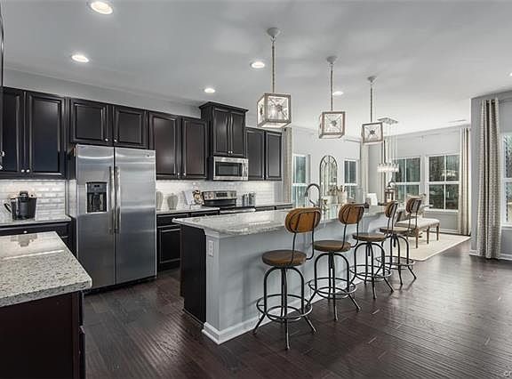 3rd image of 4330 Ganymede Dr