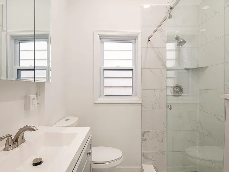 66 Van Reipen Ave #2 — Photo 9