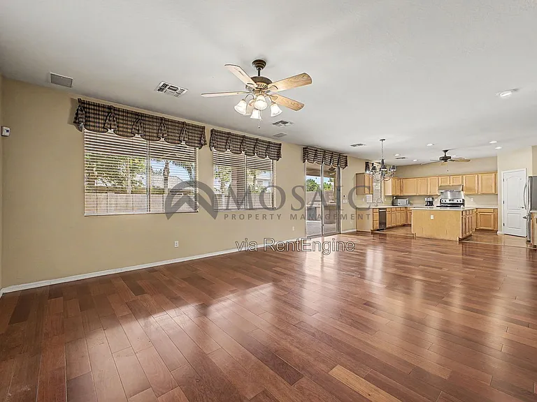 2172 W Enfield Way — Photo 16