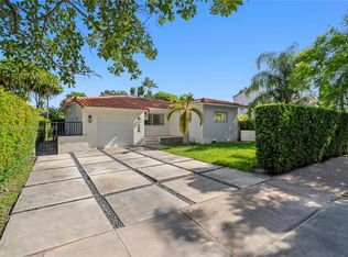 1307 Valencia Ave, Coral Gables, FL 33134
