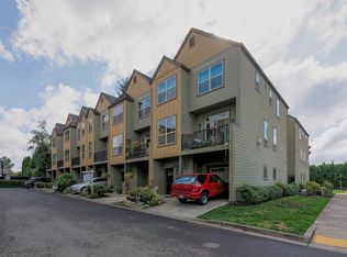 515 NE 84th Cir, Vancouver, WA 98665