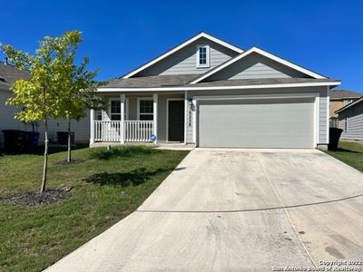 10258 Robbins Crk, San Antonio, TX, 78245