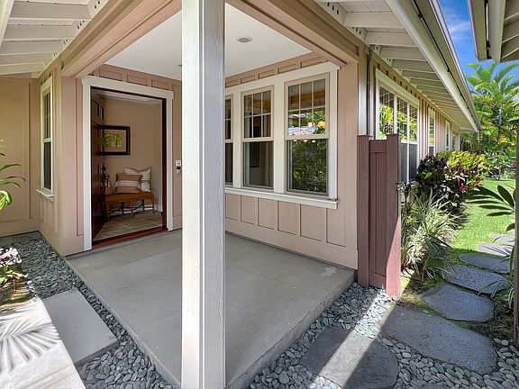 4th image of 78-111 Holuakai St