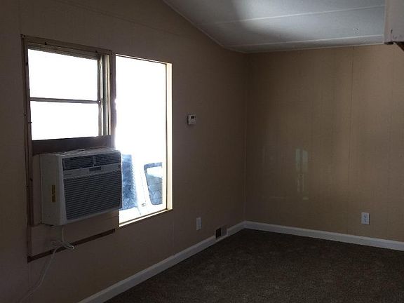 4th image of 1520 E Capitol Expy Spc 191