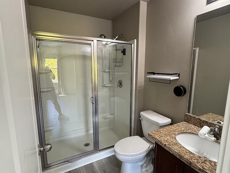 3717 S Gowan Ln — Photo 13
