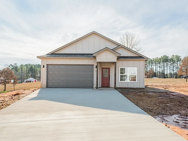 16 Deer Park Cv — Photo 22