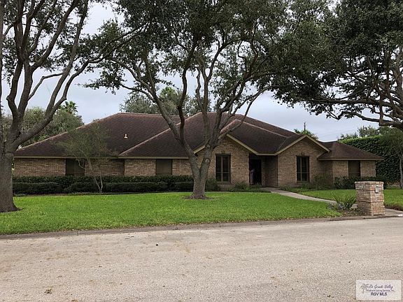 2nd image of 5008 Bellino Dr