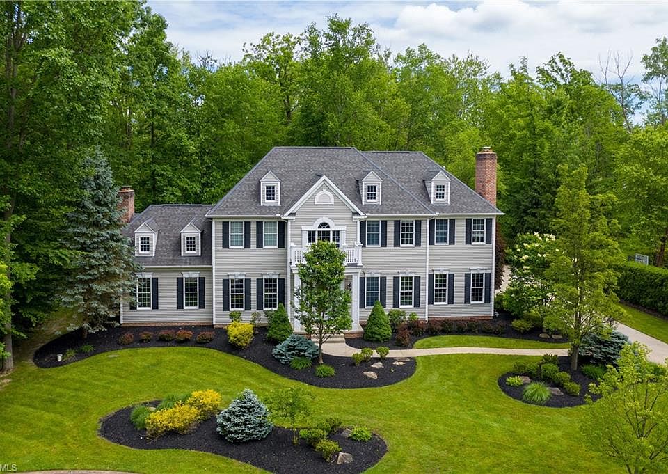 1st image of 2463 Bramfield Way