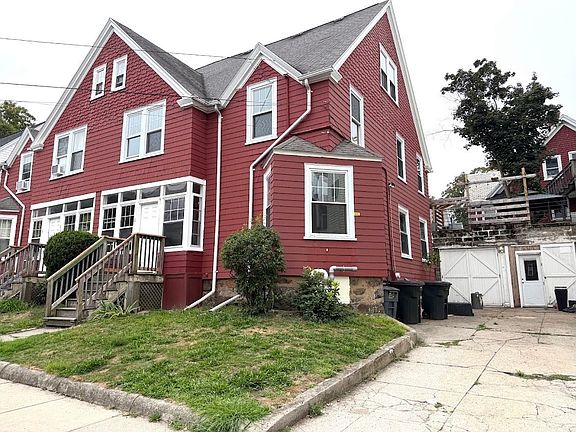 2nd image of 6 Eight Imrie Rd