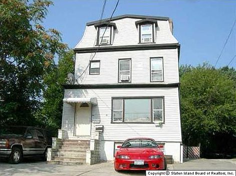 1st image of 88 Jewett Ave