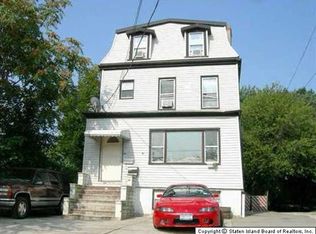 88 Jewett Ave, Staten Island, NY 10302