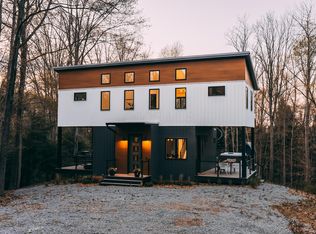 20330 State Highway 374, South Bloomingville, OH 43152