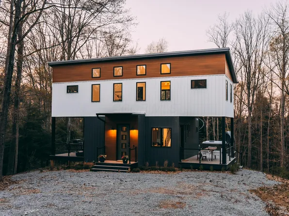20330 State Highway 374, South Bloomingville, OH 43152