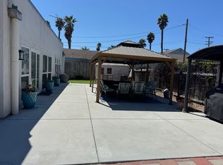 333 Addie St #1, Pismo Beach, CA 93449