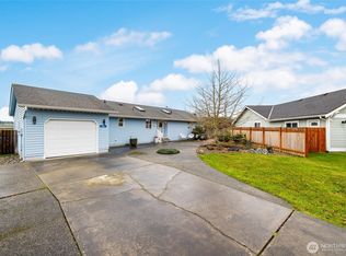 Jenne's Homesite, Coupeville, WA 98239