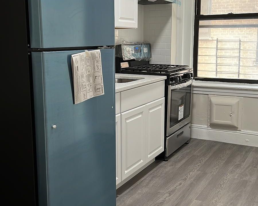 1st image of 159 S Harrison St #103