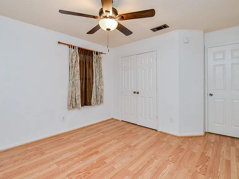 13837 Purplemartin St — Photo 22