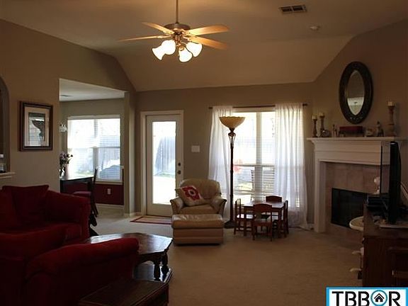 2nd image of 5205 Waterford Dr