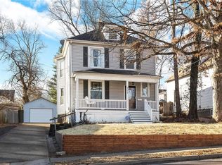 836 Marshall Ave, Saint Louis, MO