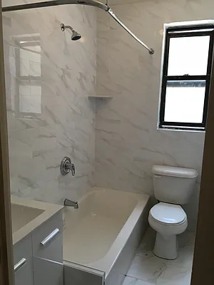 Rented by Contact Realty | media 2